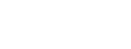 道真包装厂